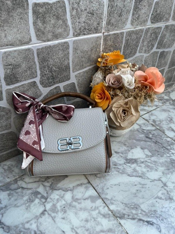 Miniatura de producto - 7