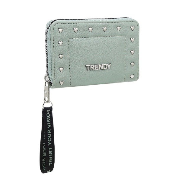 Producto - BILLETERA TRENDY PU COD 31978 - 7