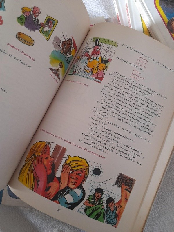 Miniatura de producto - 6