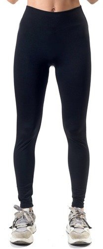 Producto - Calza Faja Reductora Dama Termica x12