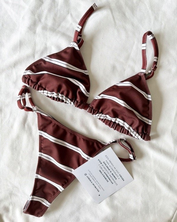 Producto - Bikini Coco Bay - 1