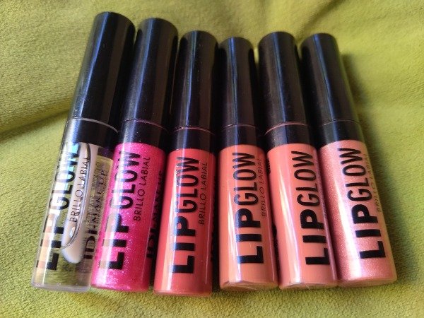 Miniatura de producto - 3