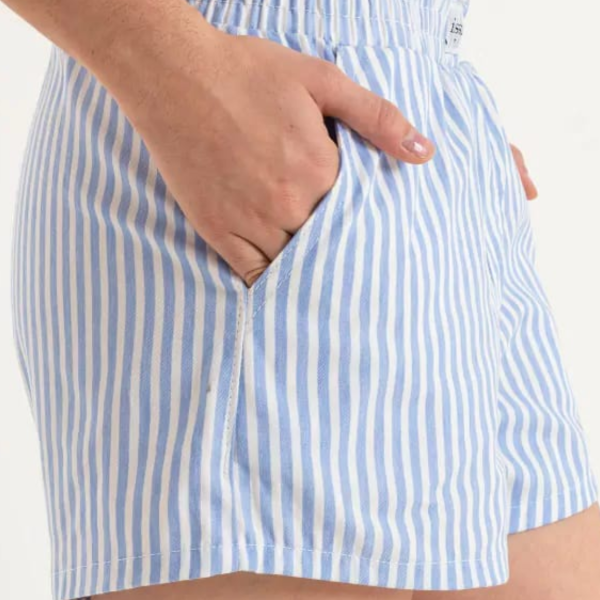 Producto - Short HONTE