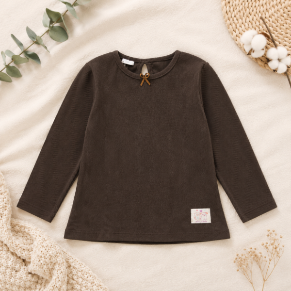Producto - Remera Duo Otoño (RM24)