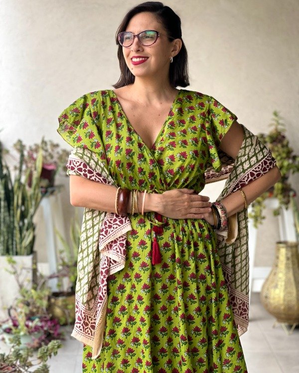 Miniatura de producto - 4