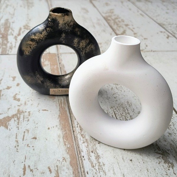 Miniatura de producto - 12