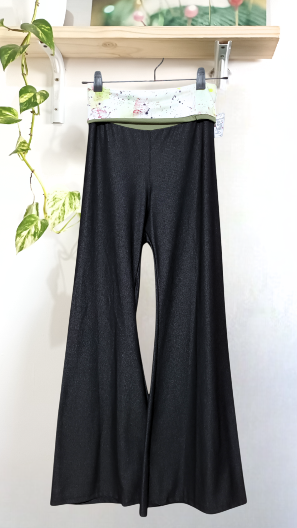 Producto - Oxford Dripping