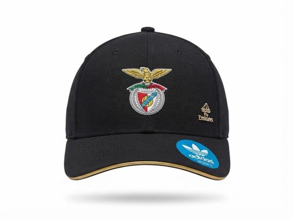 Producto - Futbol europeo