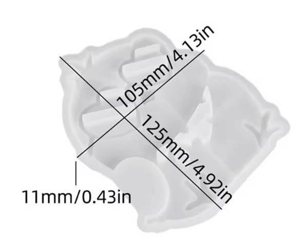 Miniatura de producto - 4