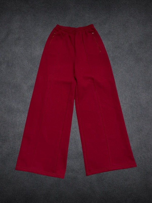 Producto - Jogging Hellfire - 1