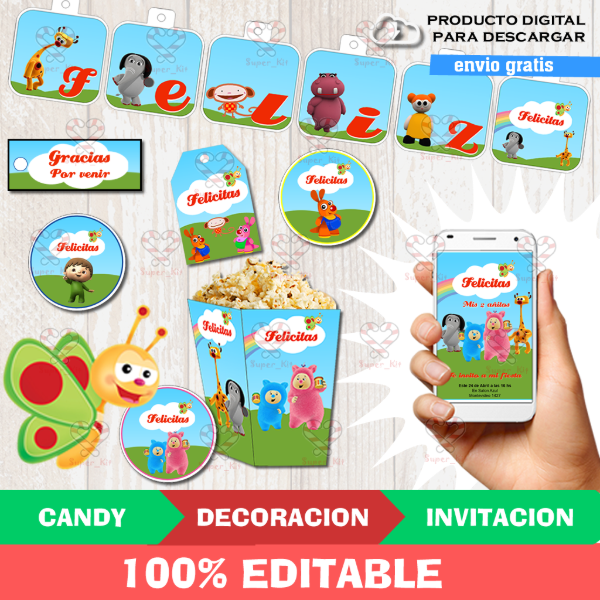 Miniatura de producto - 0