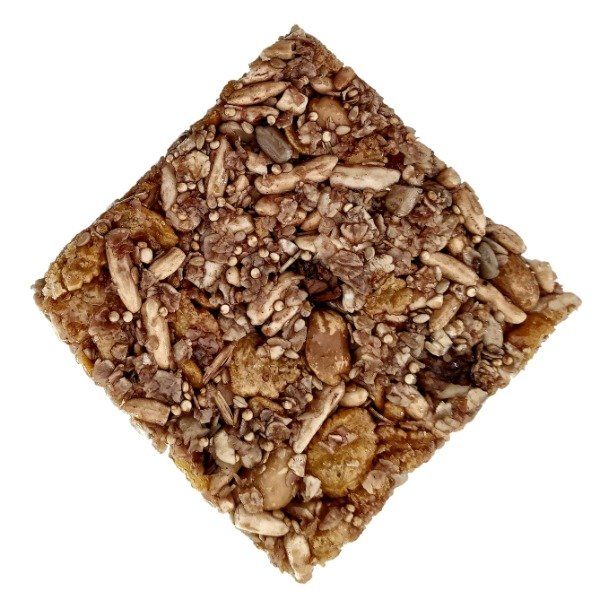 Producto - CACAO Y SEMILLAS