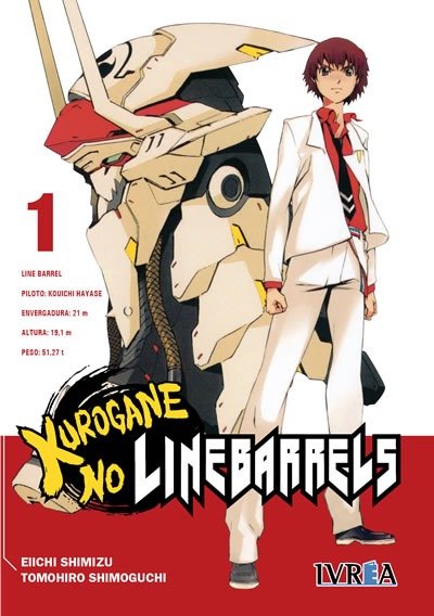 Miniatura de producto - 0