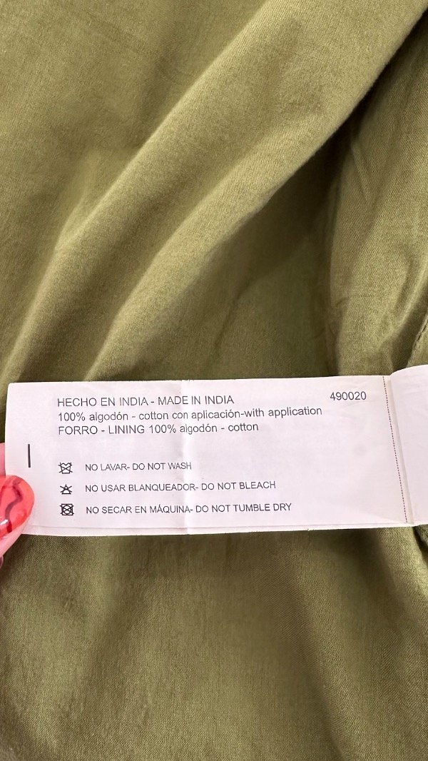 Miniatura de producto - 12