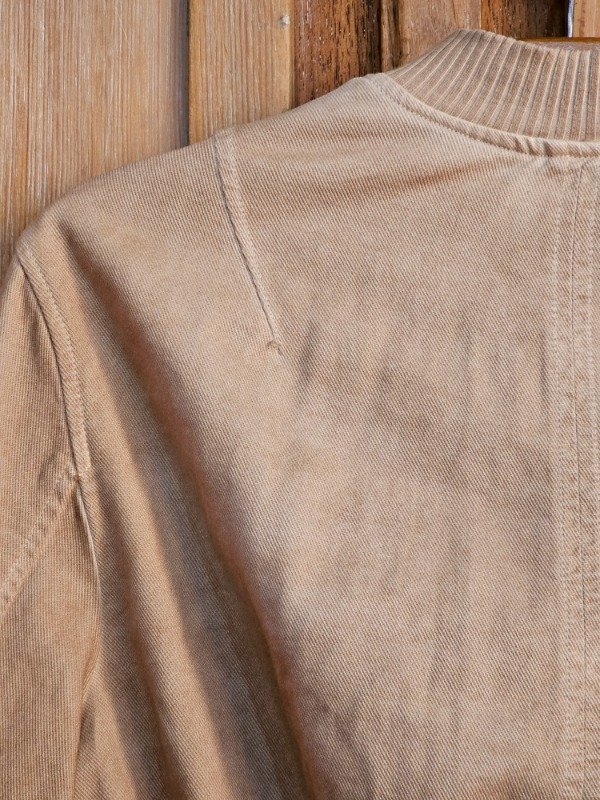 Miniatura de producto - 8