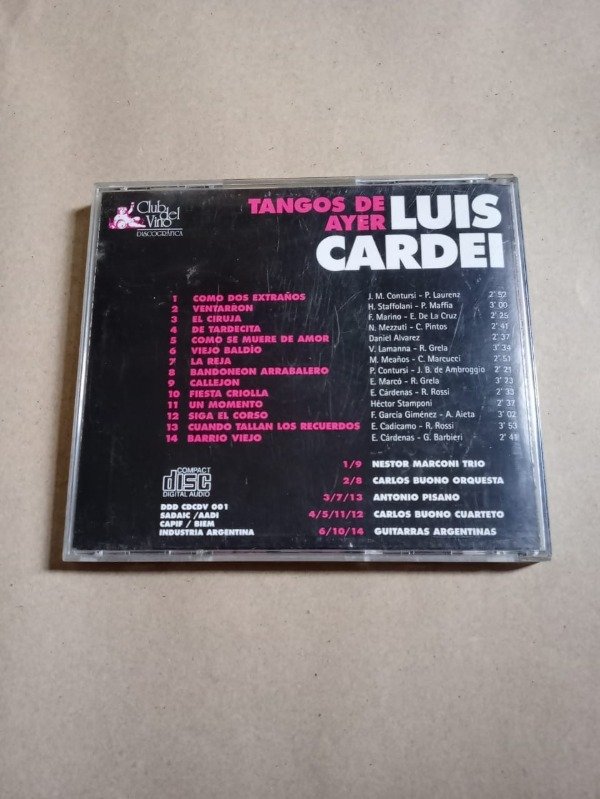 Miniatura de producto - 1