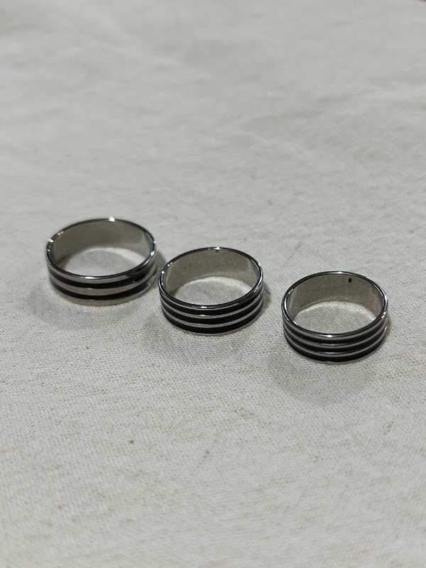 Producto - Anillo Jack