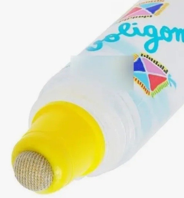 Producto - Voligoma 30 gr. - 2