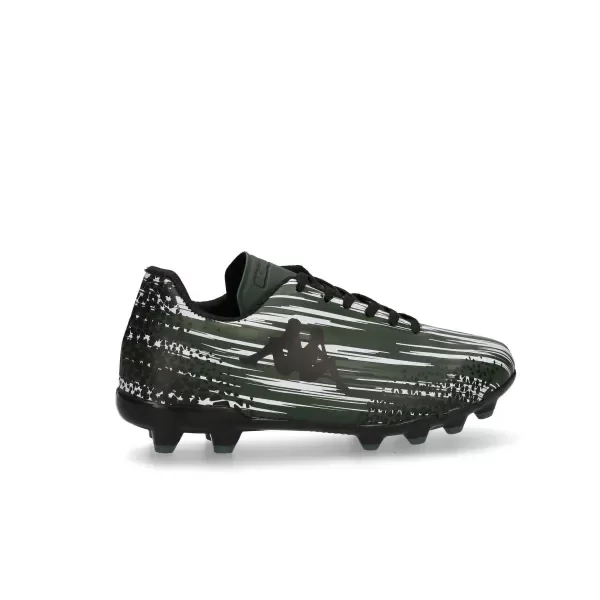 Producto - Botines Kappa Imola FG