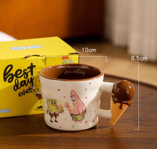 Miniatura de producto - 3