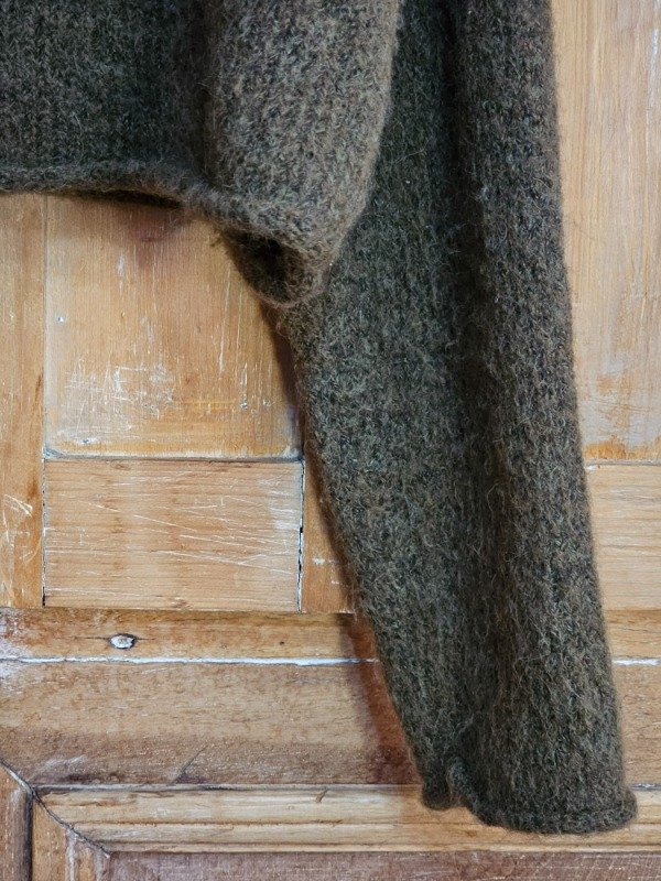 Miniatura de producto - 6