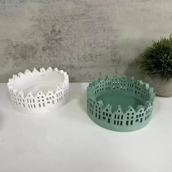 Miniatura de producto - 5