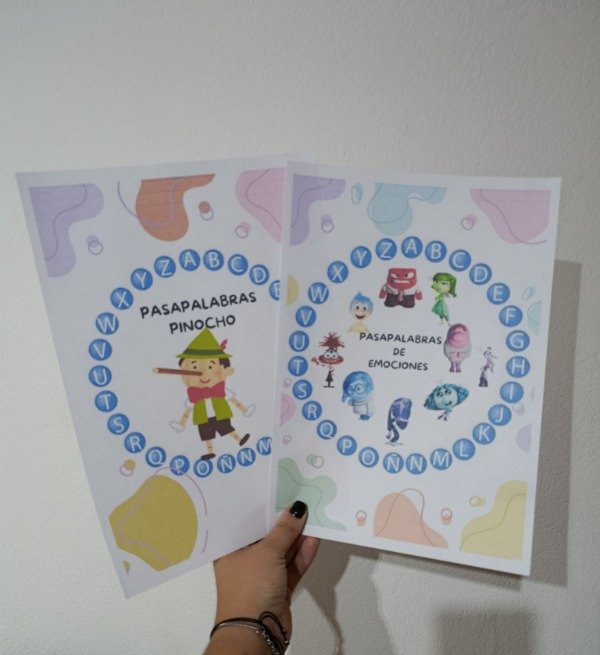 Miniatura de producto - 2