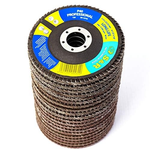 Miniatura de producto - 4