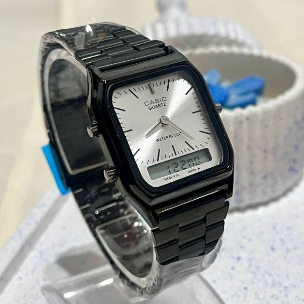 Miniatura de producto - 7