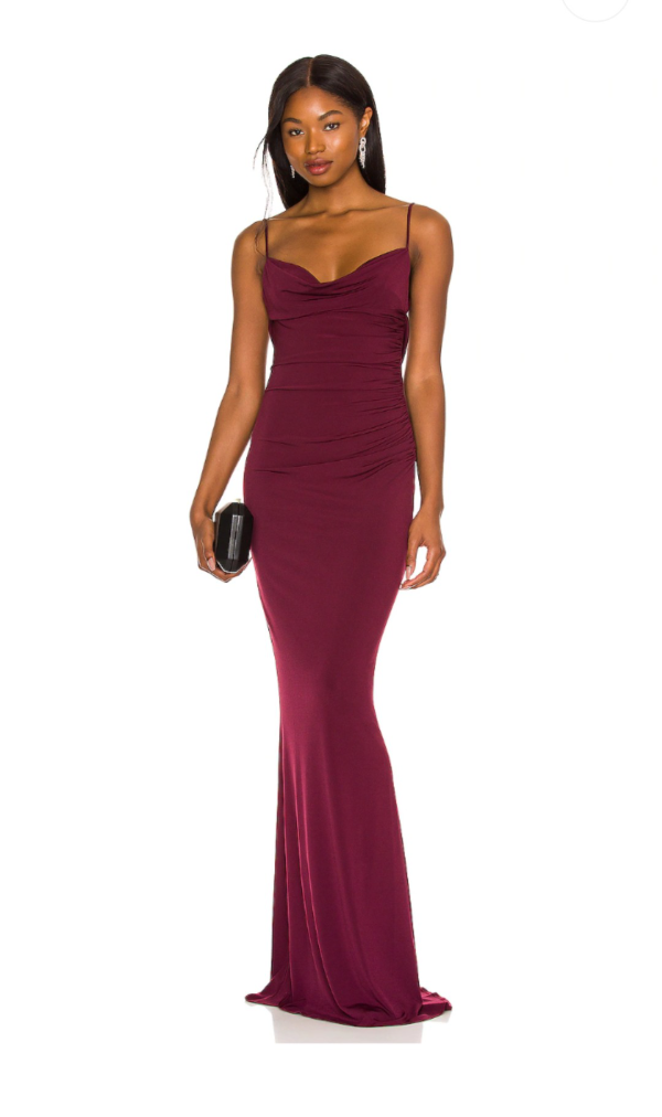 Miniatura de producto - 10