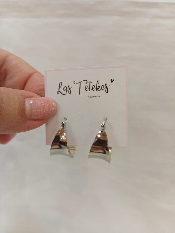 Producto - Aros Ken