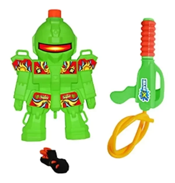 Miniatura de producto - 0