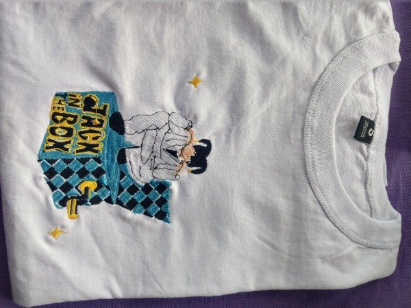 Miniatura de producto - 1