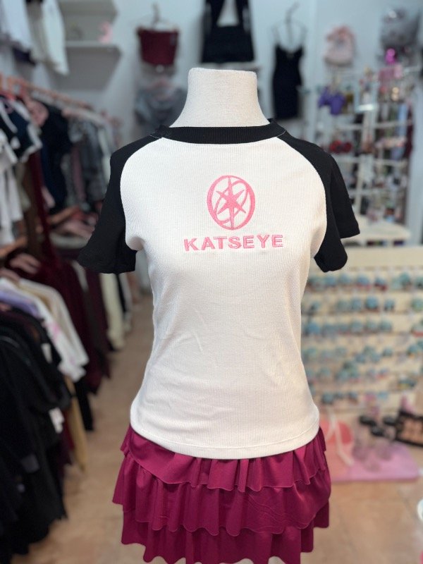 Producto - Reme katseye - 3