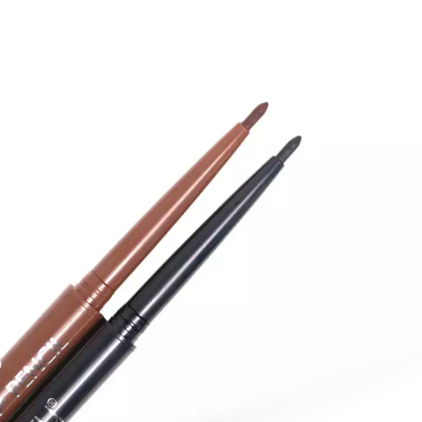 Producto - Delineador retráctil Mely - 1