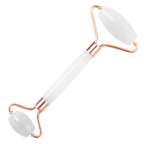 Producto - Facial Massage Roller - GADNIC