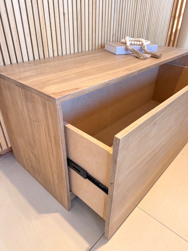 Producto - Cajonera Anís - 13