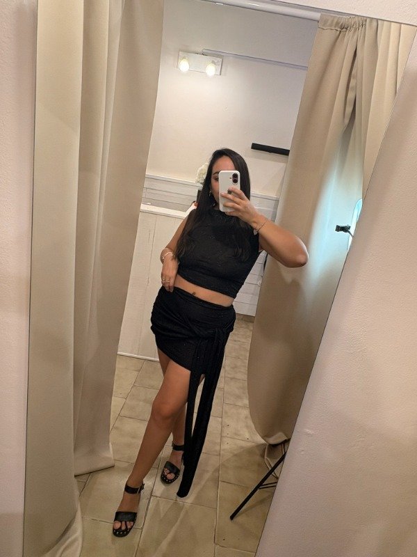 Producto - SET SHINE MOOD