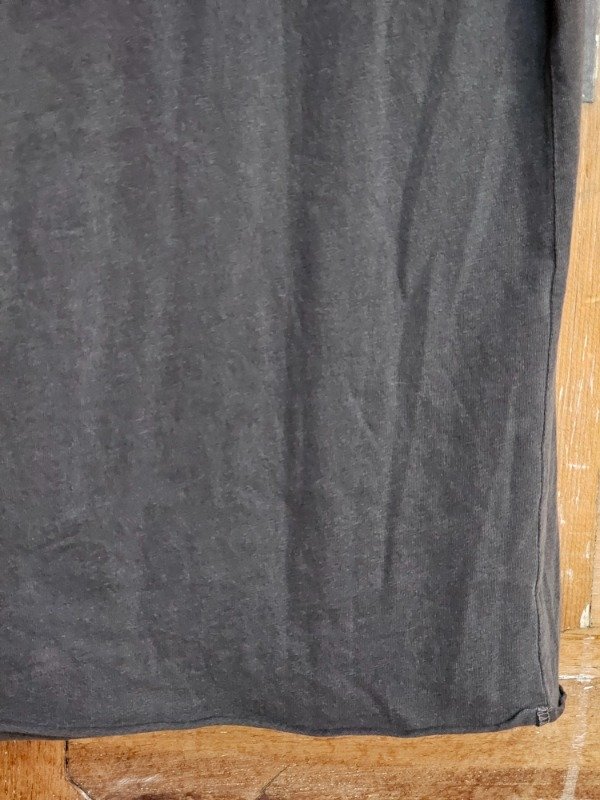 Miniatura de producto - 7