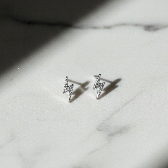 Producto - Aros Rayo