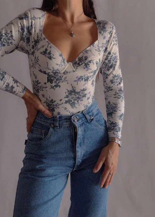 Producto - Body Camara