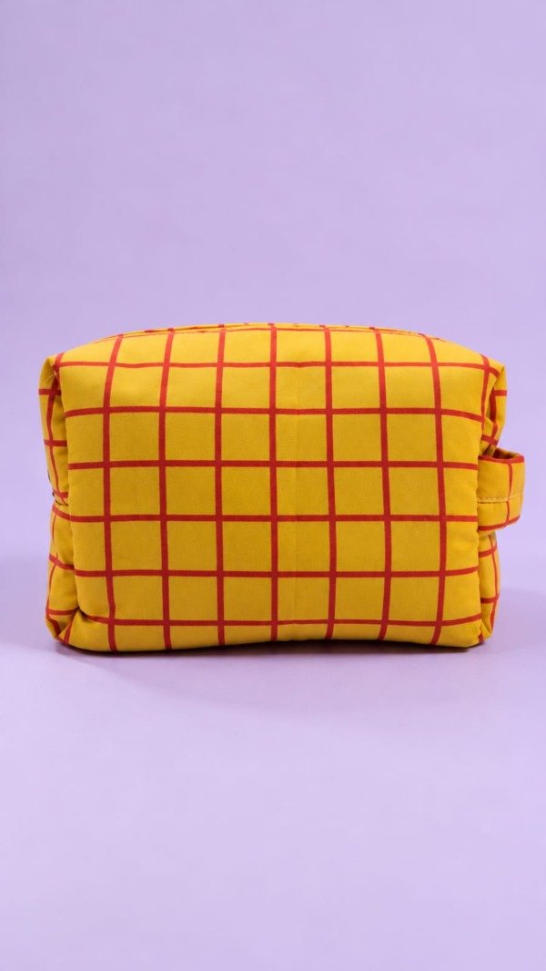 Producto - NECESER RODEO - 1