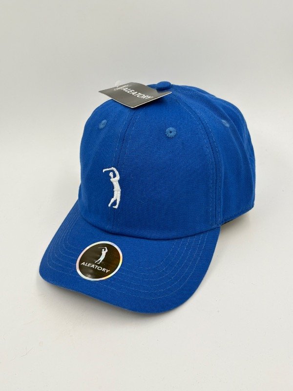 Producto - Golf 2