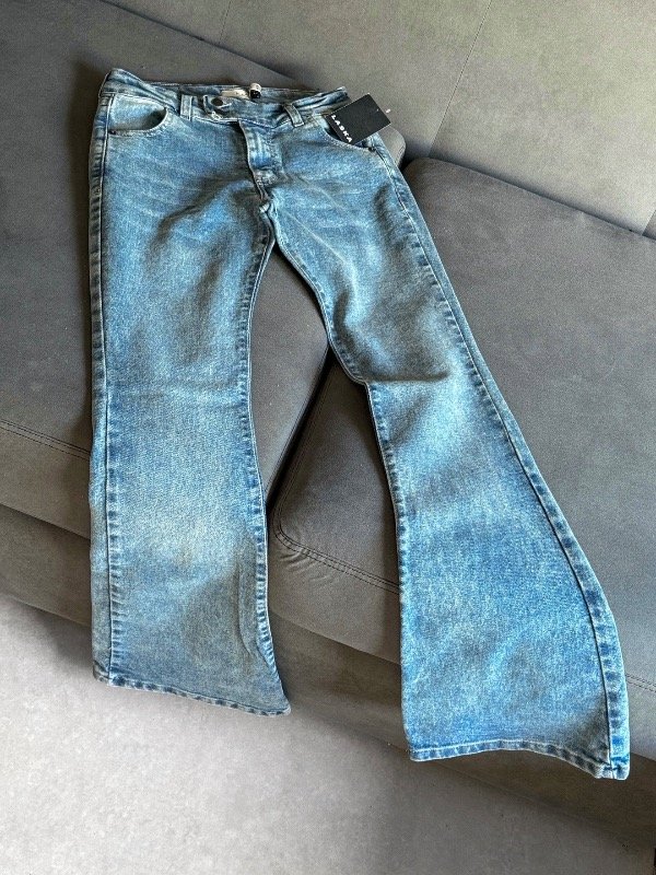 Producto - Oxford Alhena