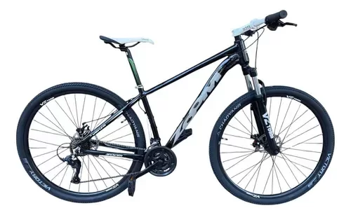 Producto - VENZO ZOOM R29