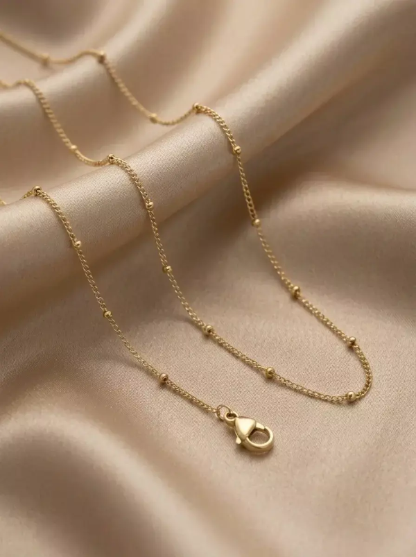 Producto - Cadena Amelia