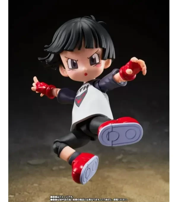 Miniatura de producto - 4