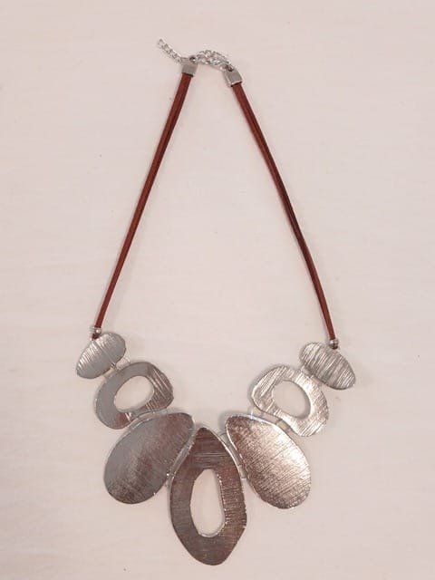 Producto - Collar Inca - 1