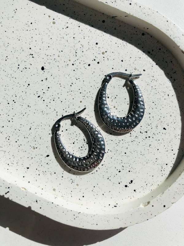 Producto - Argollas infladas mod2 (AQ)