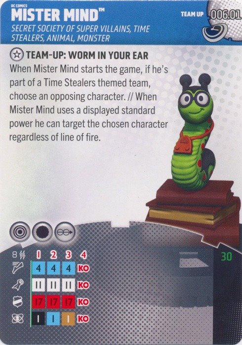 Producto - Mister Mind - 006.01